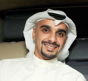 محمد النصرالله 