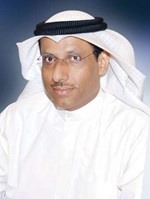 عبدالهادي الهاجري﻿