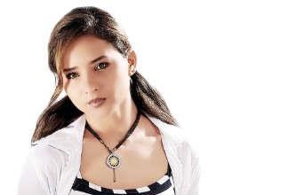 تكريم نيللي كريم مع الفنانين الراحلين  في «القاهرة السينمائي»!