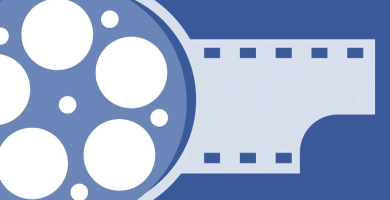 كيفية إيقاف خاصية الفيديو التلقائي في موقع وتطبيق «فيسبوك»