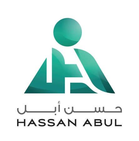 «حسن أبل» و«الأسترالية» ترعيان «KIU EXPO-2015»