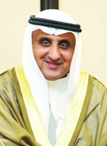عبد الوهاب البدر