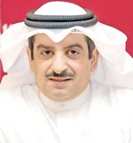 يوسف البيدان