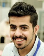 ثامر البديني