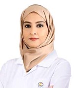 د عبير الهيفي 