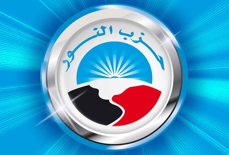 عودة «الوطني».. ونهاية «النور»