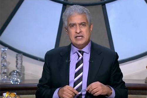 بالفيديو.. اعلامي مصري يهاجم محمد رمضان: «تخلص من لغة الحمام»