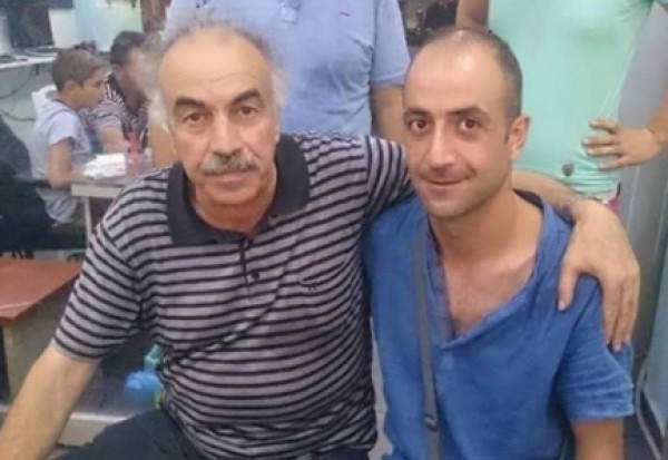 هجرة "العكيد أبو النار" لم تعد شائعة