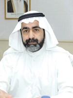 دعادل الحسينان﻿