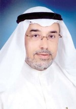دطاهر الصحاف﻿