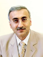 دعصام العوضي﻿