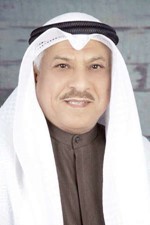 د هاشم الرفاعي﻿