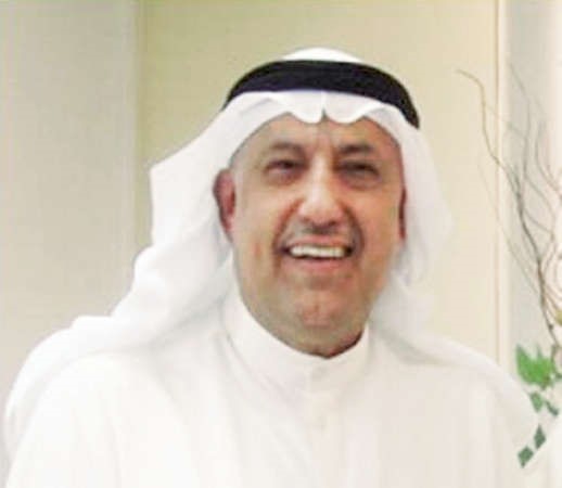 دعبدالرحيم ذياب ﻿