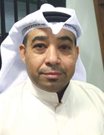 عبدالرحمن سعد
