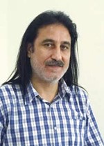 حسن المخلف