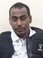 عادل جوهر