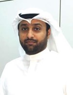 طلال الفضلي