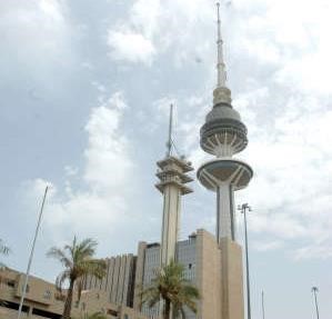 بين استياء البعض ورضا الآخرين.. الخدمات الحكومية الإلكترونية لا ترقى إلى مستوى الطموح