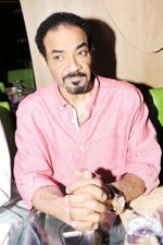 جمال الردهان﻿
