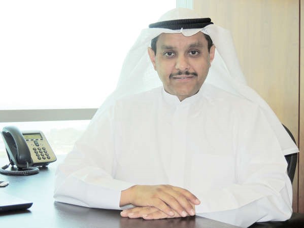 عصام المرزوق