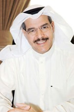 احمد الزبن