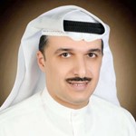 عبدالرحمن القديري﻿