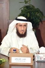 م فريد عمادي