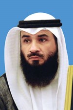علام الكندري﻿