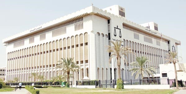 بدء جلسات استئناف قضية مسجد الإمام الصادق اليوم