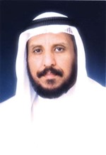منيف العجمي ﻿
