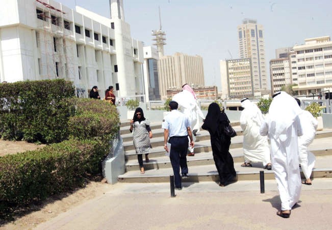 البديل الإستراتيجي .. أهداف وغايات