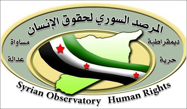 احتدام المعارك للسيطرة على طريق إمداد النظام في حلب