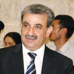 نضال طعمة