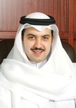 الشيخ مبارك العبدالله﻿