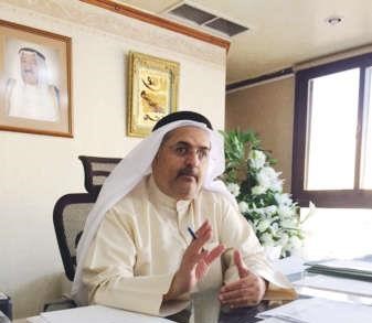 مدير إدارة تفتيش العمل ضيف «ألو الأنباء» الثلاثاء