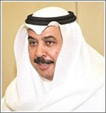 خلف دميثير