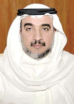 فيصل الزامل﻿