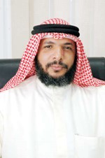 عادل الشراح ﻿