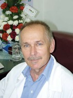 دبافل بابوسك 