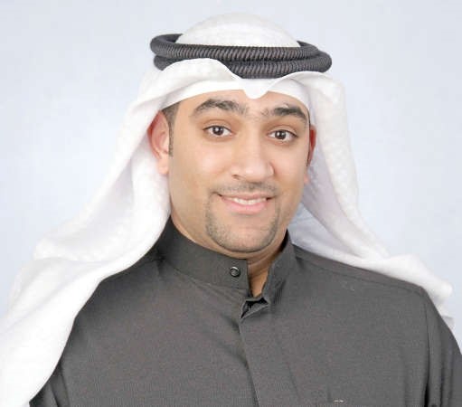 محمد المزيدي﻿