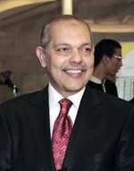 هشام عنبة