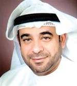 قيس العلي