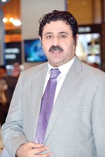 عصام عبد الشافي 