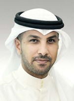 براء الجناعي﻿