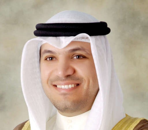 دمحمد الهاشل ﻿