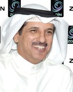  اسعد البنوان﻿