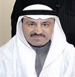 محمد طنا﻿