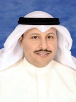 طلال الجلال﻿
