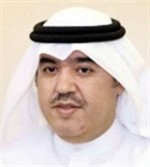 محمد البراك﻿