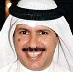 ماجد موسى﻿